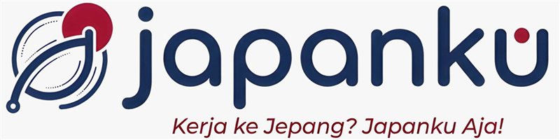 JAPANKU
